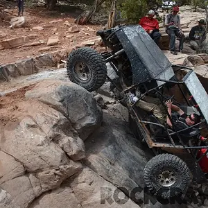 2014_EasterJeepSafari_CrawlMag_AreaBFE_DSC_2658