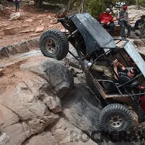2014_EasterJeepSafari_CrawlMag_AreaBFE_DSC_2659