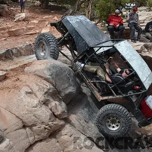 2014_EasterJeepSafari_CrawlMag_AreaBFE_DSC_2660