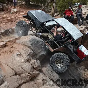 2014_EasterJeepSafari_CrawlMag_AreaBFE_DSC_2661