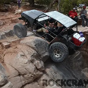 2014_EasterJeepSafari_CrawlMag_AreaBFE_DSC_2662