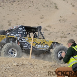 2014_King-of-the-Hammers_4421MillerMotorsports_DSC_0029