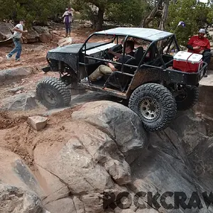 2014_EasterJeepSafari_CrawlMag_AreaBFE_DSC_2663
