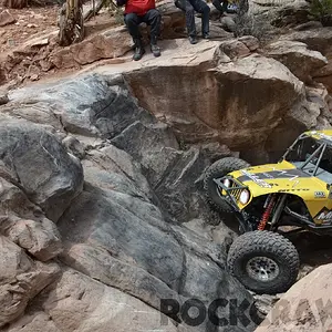 2014_EasterJeepSafari_CrawlMag_AreaBFE_DSC_2666