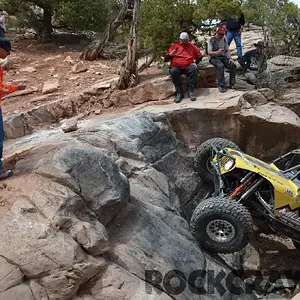 2014_EasterJeepSafari_CrawlMag_AreaBFE_DSC_2667
