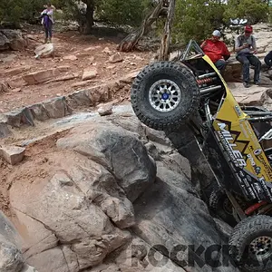 2014_EasterJeepSafari_CrawlMag_AreaBFE_DSC_2668