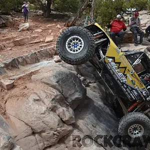2014_EasterJeepSafari_CrawlMag_AreaBFE_DSC_2669