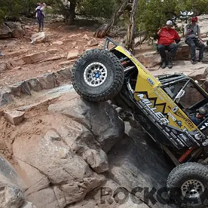 2014_EasterJeepSafari_CrawlMag_AreaBFE_DSC_2670