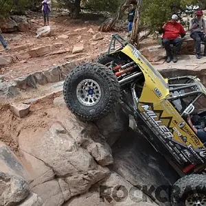 2014_EasterJeepSafari_CrawlMag_AreaBFE_DSC_2673