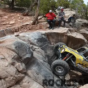 2014_EasterJeepSafari_CrawlMag_AreaBFE_DSC_2674