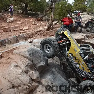 2014_EasterJeepSafari_CrawlMag_AreaBFE_DSC_2675