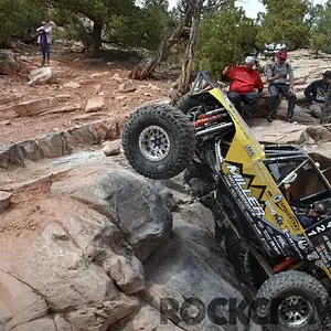 2014_EasterJeepSafari_CrawlMag_AreaBFE_DSC_2677
