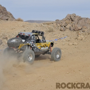 2014_King-of-the-Hammers_4421MillerMotorsports_DSC_0030