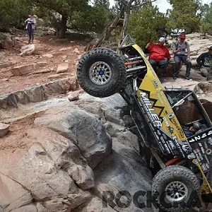 2014_EasterJeepSafari_CrawlMag_AreaBFE_DSC_2678