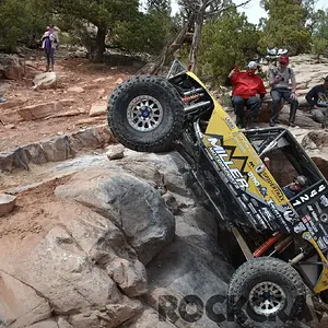 2014_EasterJeepSafari_CrawlMag_AreaBFE_DSC_2679