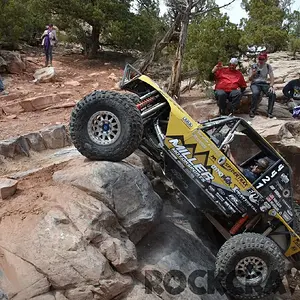 2014_EasterJeepSafari_CrawlMag_AreaBFE_DSC_2680