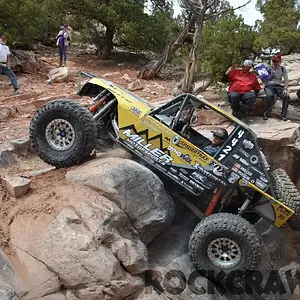 2014_EasterJeepSafari_CrawlMag_AreaBFE_DSC_2682