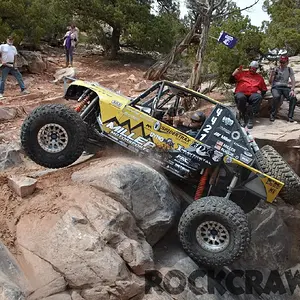 2014_EasterJeepSafari_CrawlMag_AreaBFE_DSC_2683