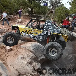 2014_EasterJeepSafari_CrawlMag_AreaBFE_DSC_2685