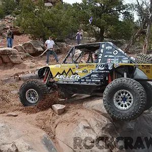 2014_EasterJeepSafari_CrawlMag_AreaBFE_DSC_2689