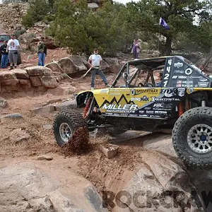 2014_EasterJeepSafari_CrawlMag_AreaBFE_DSC_2692