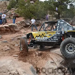 2014_EasterJeepSafari_CrawlMag_AreaBFE_DSC_2693