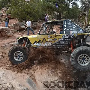 2014_EasterJeepSafari_CrawlMag_AreaBFE_DSC_2694