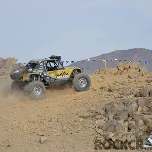 2014_King-of-the-Hammers_4421MillerMotorsports_DSC_0031