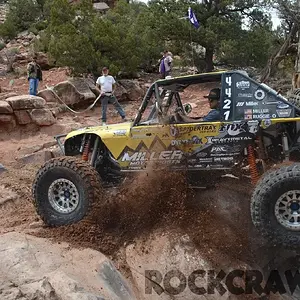 2014_EasterJeepSafari_CrawlMag_AreaBFE_DSC_2695