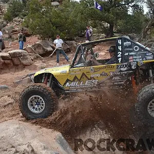 2014_EasterJeepSafari_CrawlMag_AreaBFE_DSC_2696