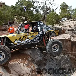 2014_EasterJeepSafari_CrawlMag_AreaBFE_DSC_2704