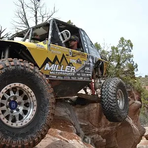 2014_EasterJeepSafari_CrawlMag_AreaBFE_DSC_2705