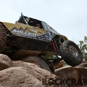 2014_EasterJeepSafari_CrawlMag_AreaBFE_DSC_2714