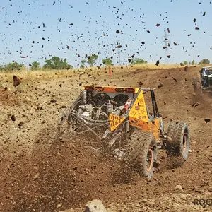 Ultra4-Stampede-2014-003