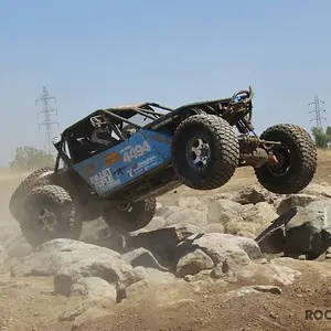 Ultra4-Stampede-2014-027