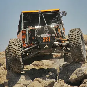 Ultra4-Stampede-2014-053