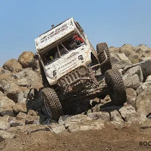 Ultra4-Stampede-2014-088