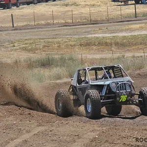 Ultra4-Stampede-2014-094