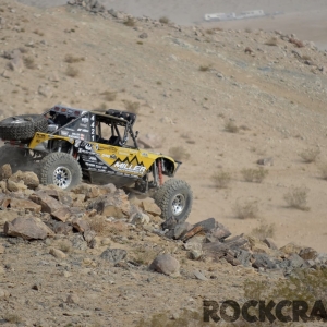 2014_King-of-the-Hammers_4421MillerMotorsports_DSC_0036