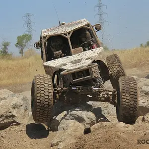 Ultra4-Stampede-2014-107