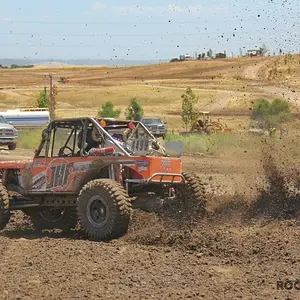 Ultra4-Stampede-2014-111