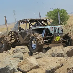Ultra4-Stampede-2014-116