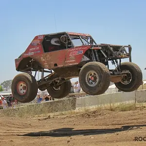 Ultra4-Stampede-2014-136