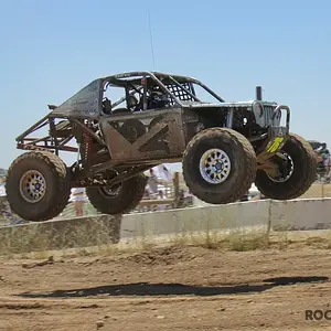 Ultra4-Stampede-2014-137