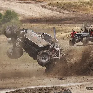 Ultra4-Stampede-2014-158