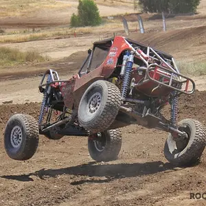 Ultra4-Stampede-2014-180