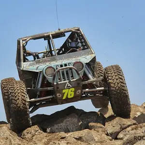 Ultra4-Stampede-2014-187