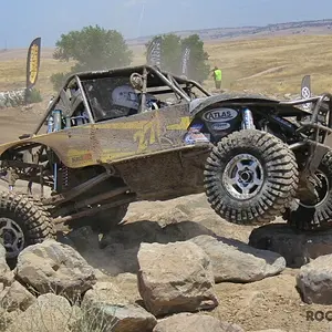 Ultra4-Stampede-2014-248