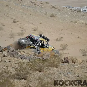 2014_King-of-the-Hammers_4421MillerMotorsports_DSC_0037