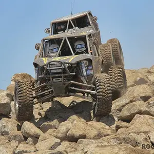 Ultra4-Stampede-2014-256